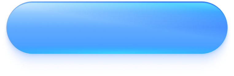 下载按钮