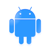 Android图标