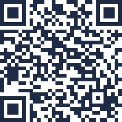 Android下载二维码